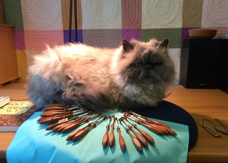 IMG_8071 - Version 2