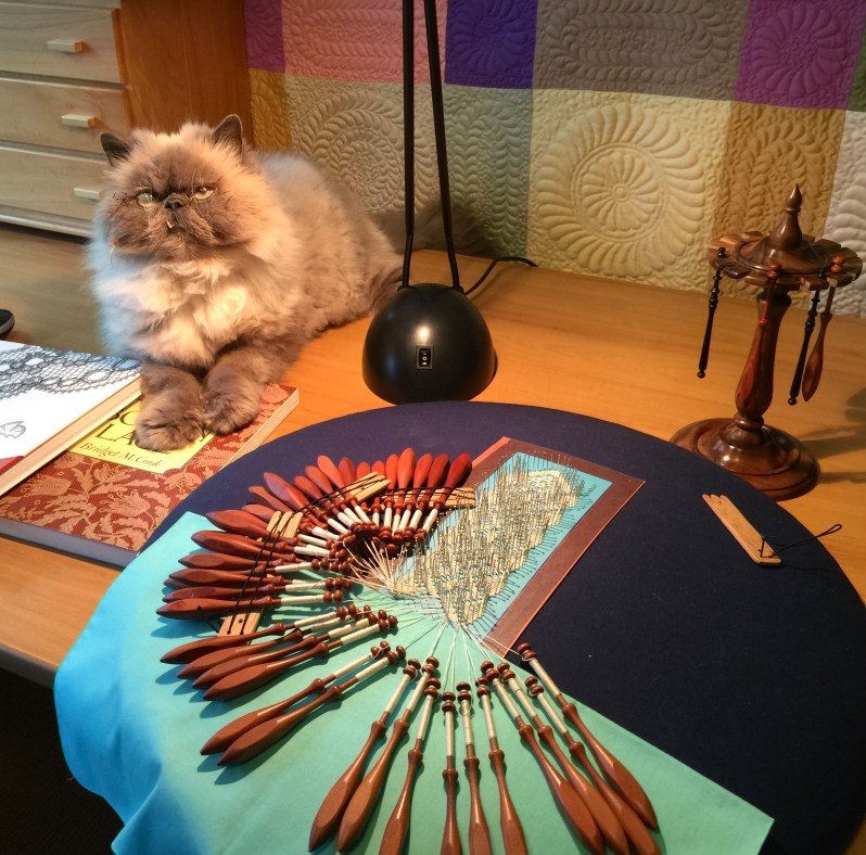 IMG_8077 - Version 2