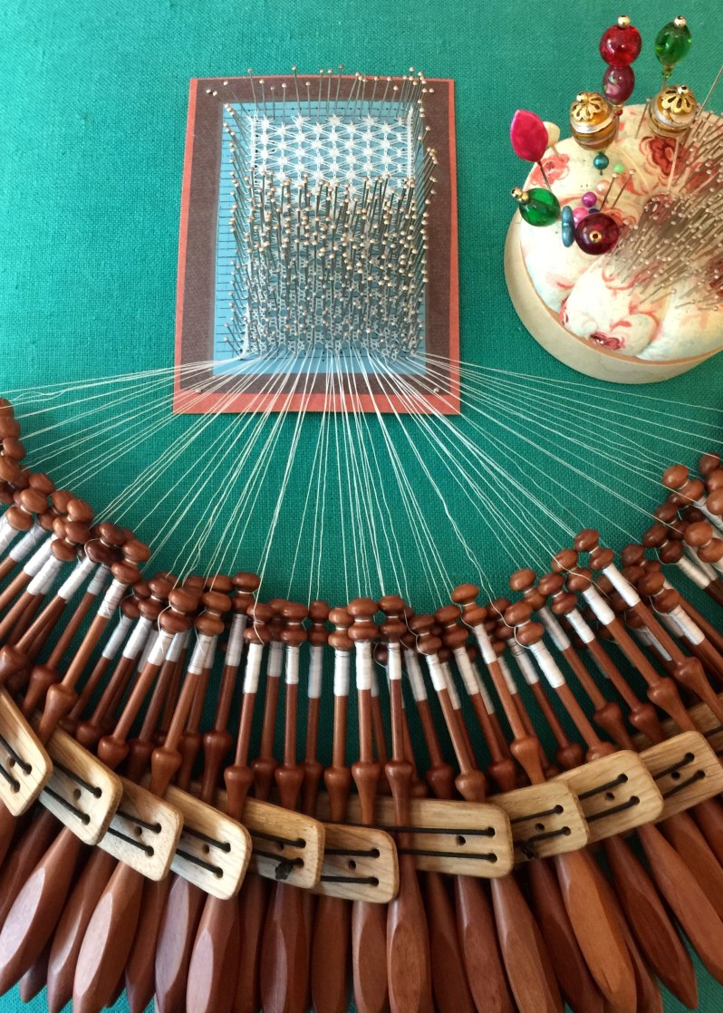 IMG_8187 - Version 2