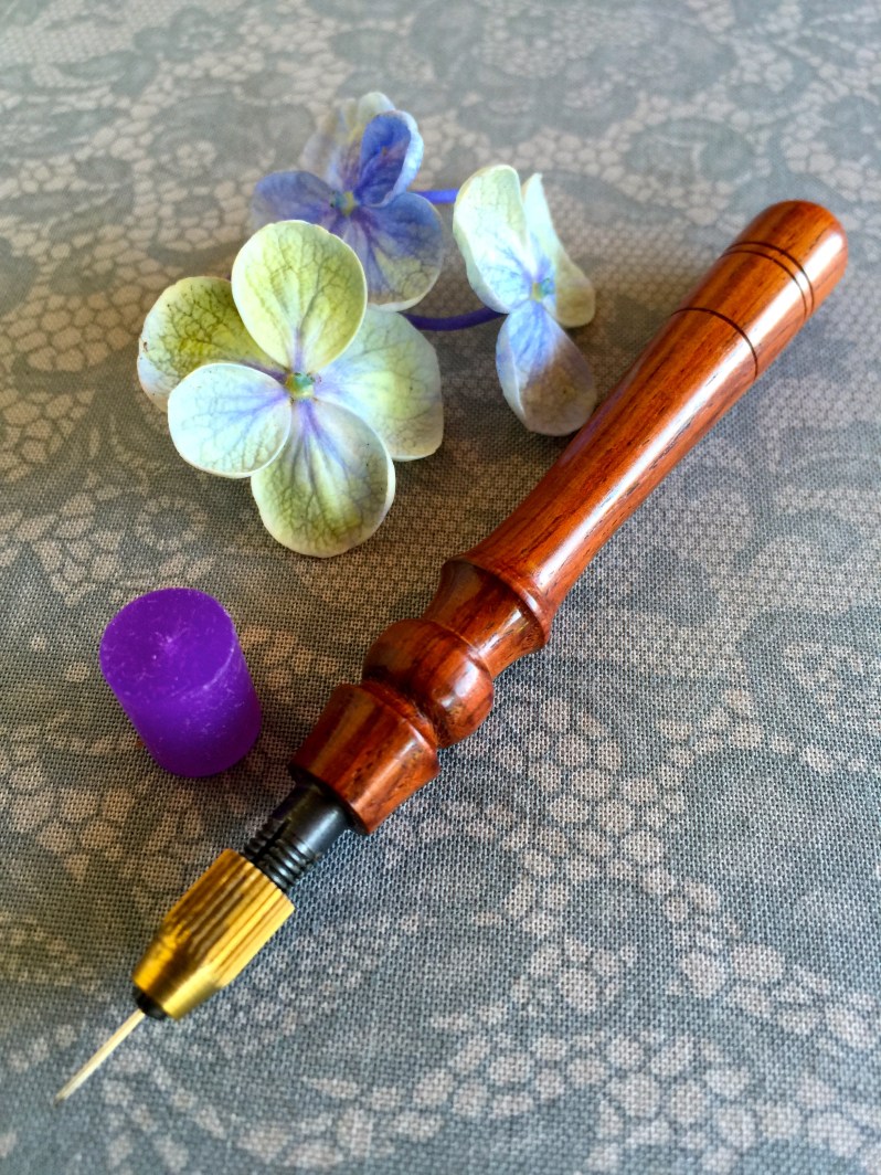 IMG_9386 - Version 2