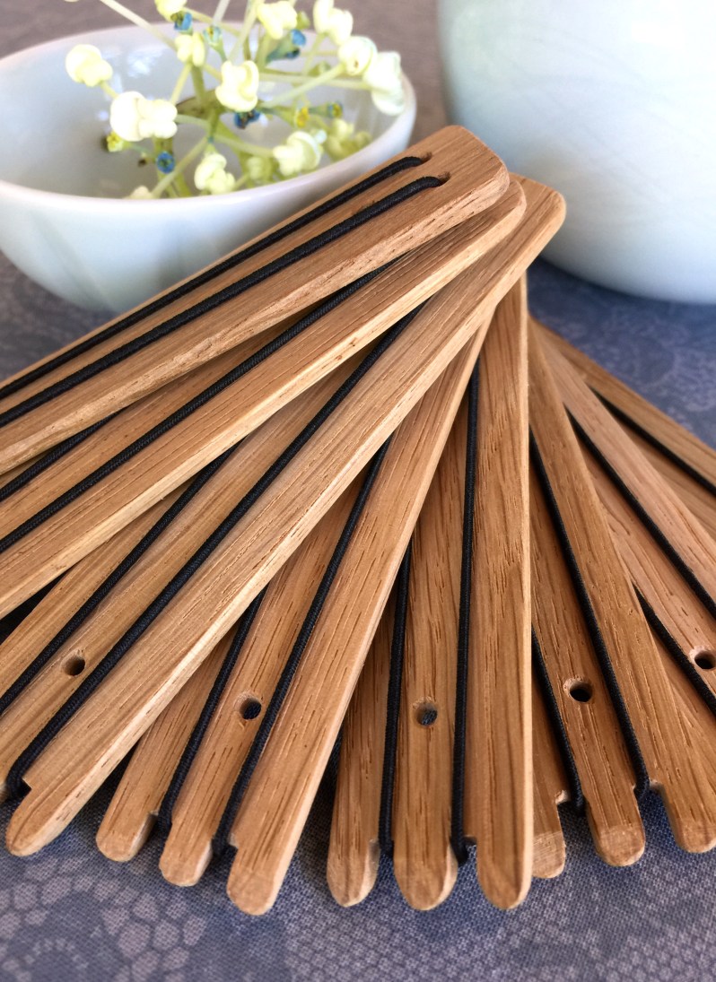 IMG_9409 - Version 2