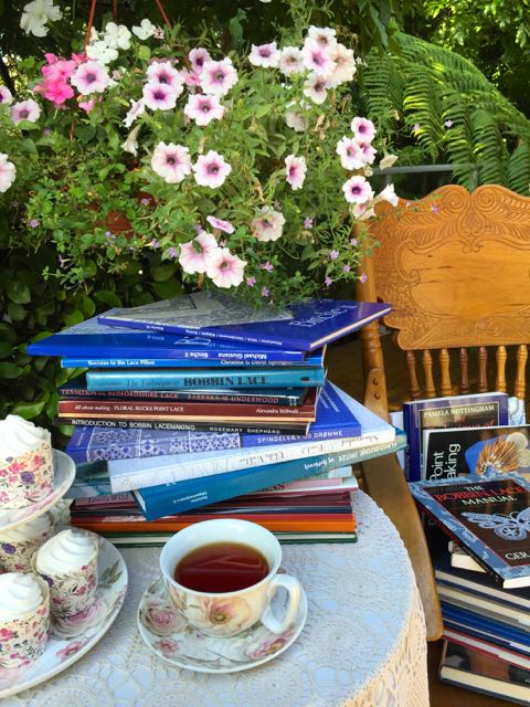 IMG_9469 - Version 2