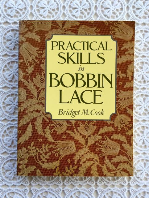 IMG_9494 - Version 2