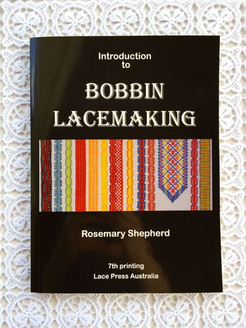 IMG_9497 - Version 2