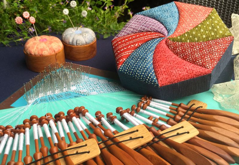 IMG_9869 - Version 2