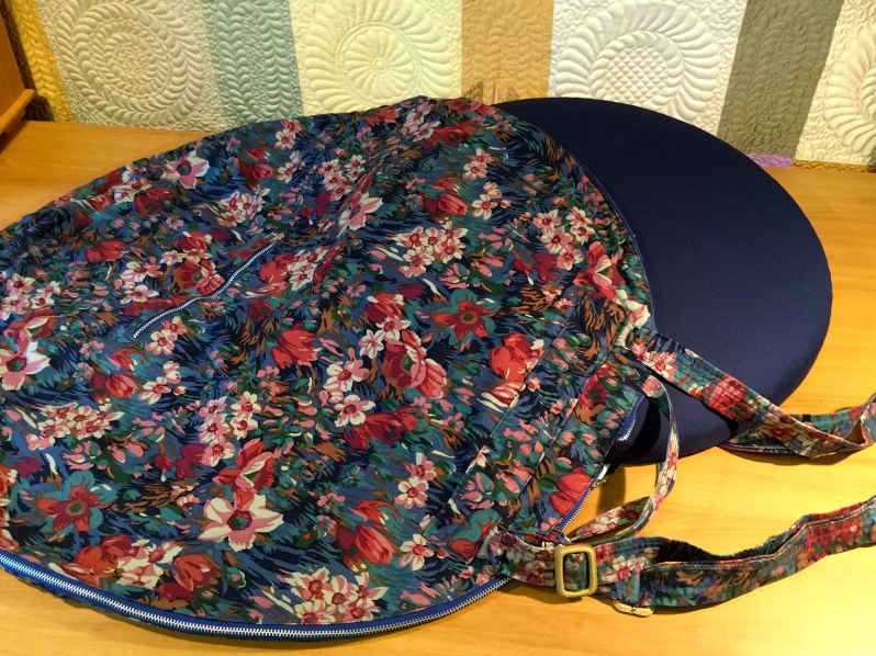 IMG_0515 - Version 2