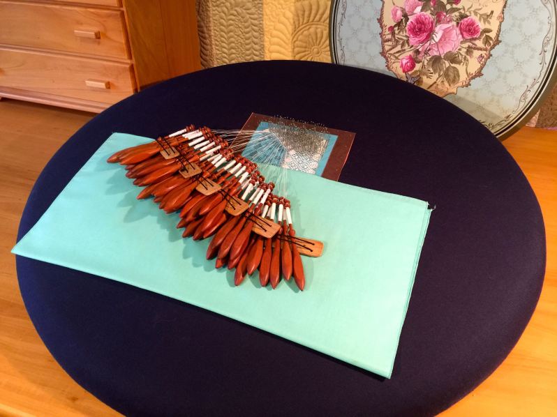 IMG_0519 - Version 2