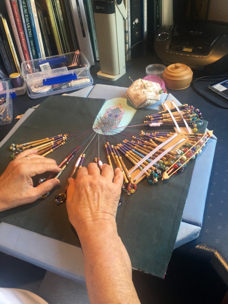 Noelene Lafferty (1)