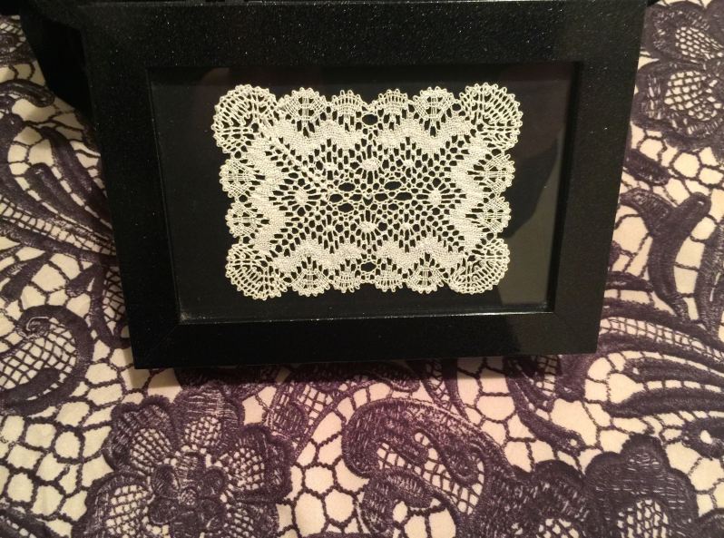 IMG_1752 - Version 2