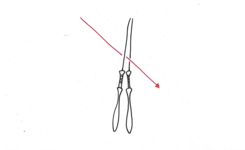 Gimp L to R for blog